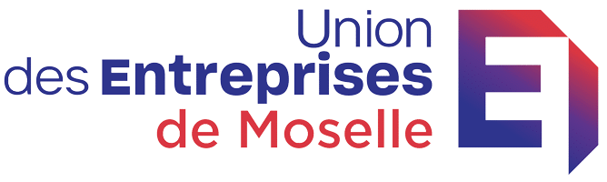 Union des Entreprises de Moselle