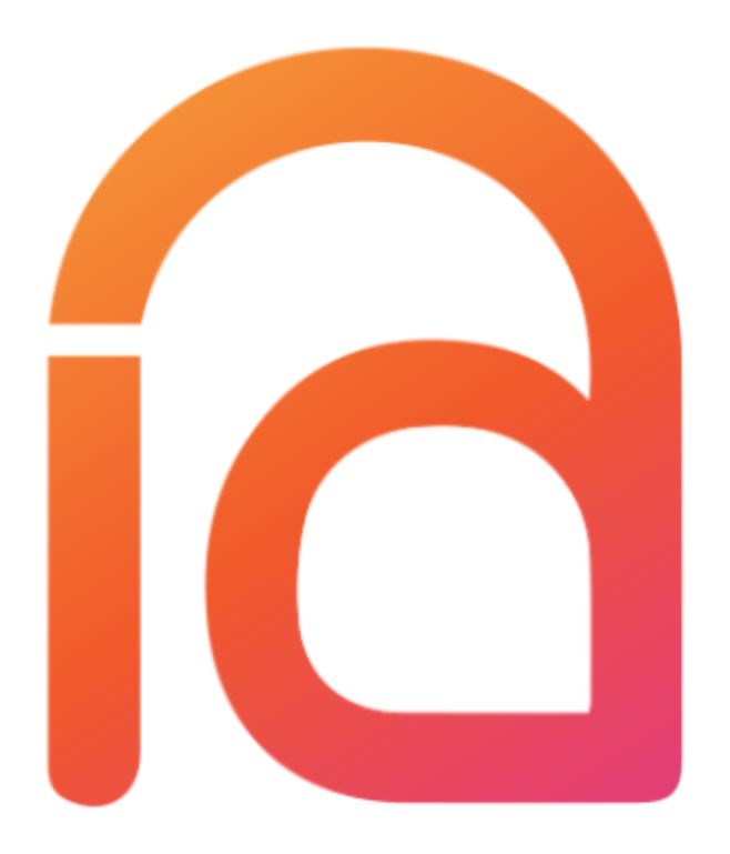Symbole Manguia
