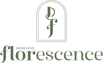Domaine Florescence
