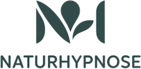 Naturhypnose