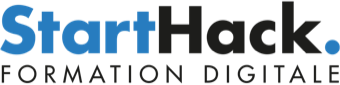 StartHack